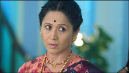 Meet - 10th September 2022